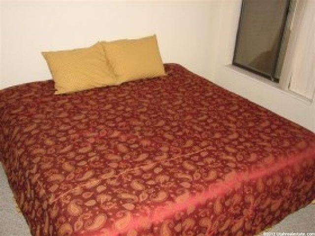 1530 Empire Ave, Park City, UT 84060 — photo 5