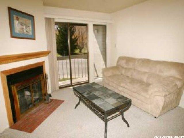 1530 Empire Ave, Park City, UT 84060 — photo 3