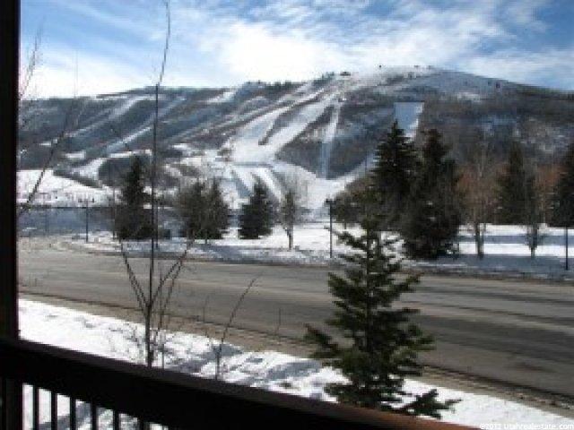 1530 Empire Ave, Park City, UT 84060 — photo 2