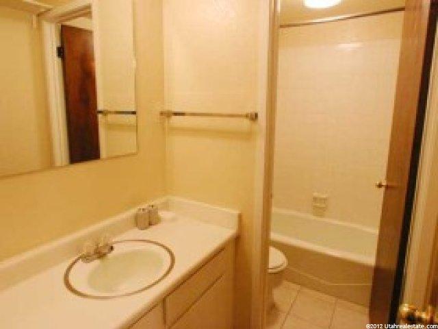 1530 Empire Ave, Park City, UT 84060 — photo 6