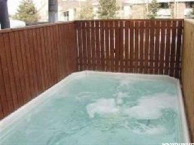 1530 Empire Ave, Park City, UT 84060 — photo 8