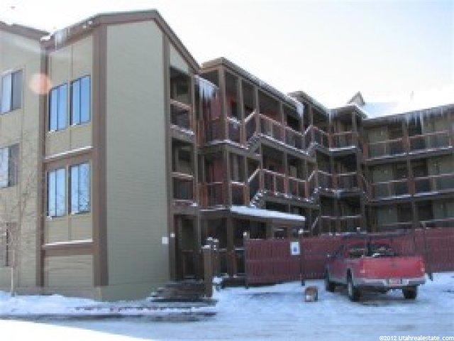 1530 Empire Ave, Park City, UT 84060 — photo 7