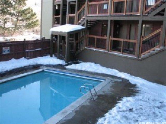 1530 Empire Ave, Park City, UT 84060 — photo 9