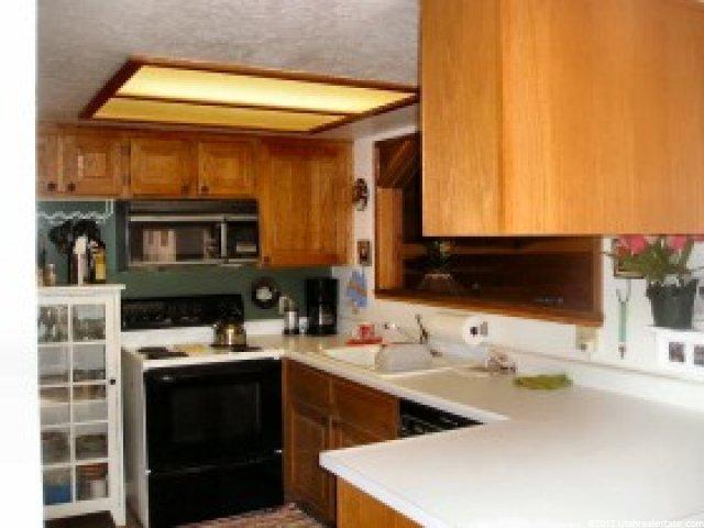10 S 900 E, Pine Valley, UT 84781 — photo 2