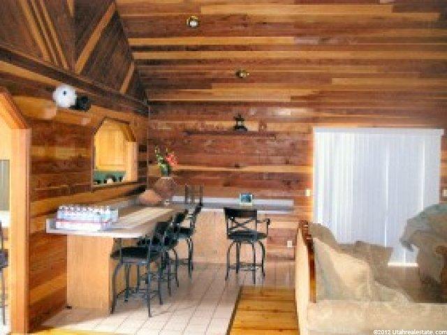 10 S 900 E, Pine Valley, UT 84781 — photo 3