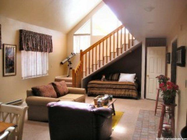 10 S 900 E, Pine Valley, UT 84781 — photo 4
