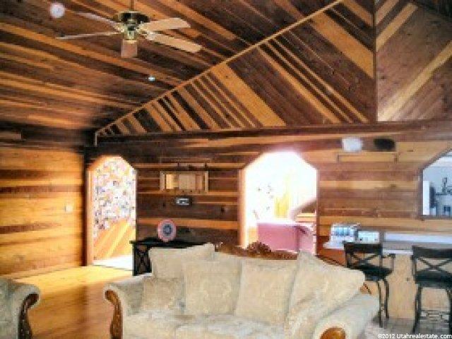 10 S 900 E, Pine Valley, UT 84781 — photo 5