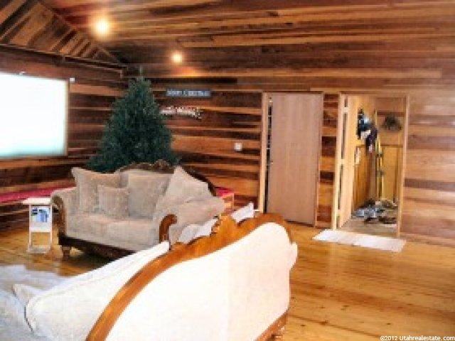 10 S 900 E, Pine Valley, UT 84781 — photo 6