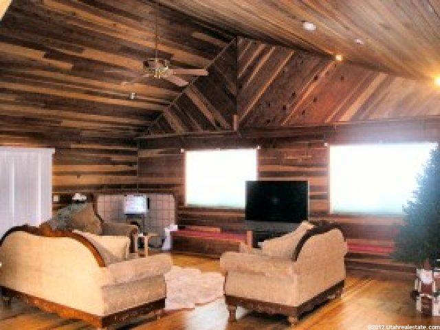 10 S 900 E, Pine Valley, UT 84781 — photo 7