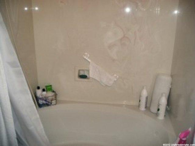 10 S 900 E, Pine Valley, UT 84781 — photo 8