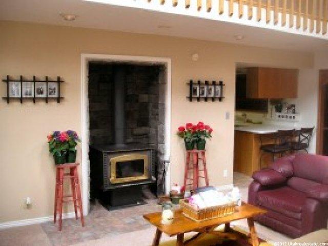 10 S 900 E, Pine Valley, UT 84781 — photo 9