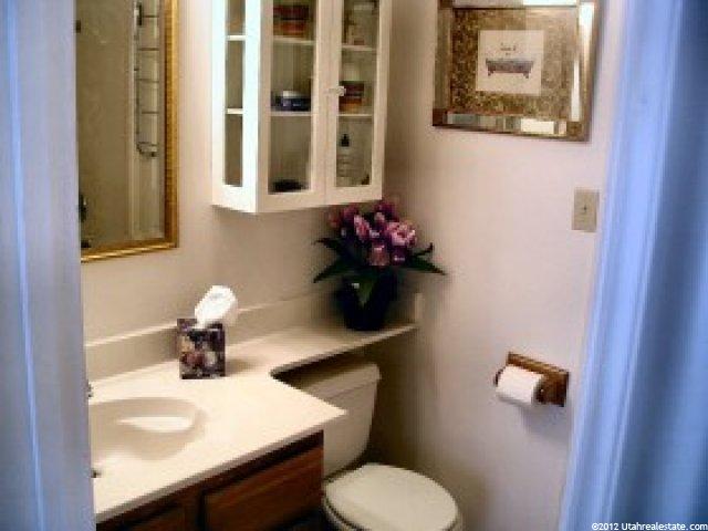 10 S 900 E, Pine Valley, UT 84781 — photo 10