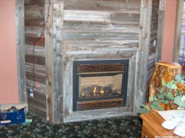 64 S 100 W, Brigham City, UT 84302 — photo 4