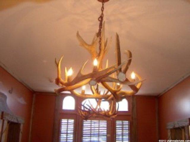 64 S 100 W, Brigham City, UT 84302 — photo 5