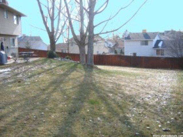 2253 E 3350 N, Layton, UT 84040 — photo 2