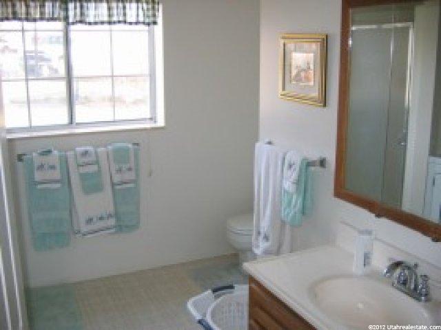 2253 E 3350 N, Layton, UT 84040 — photo 7