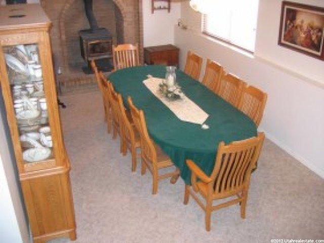 2253 E 3350 N, Layton, UT 84040 — photo 4