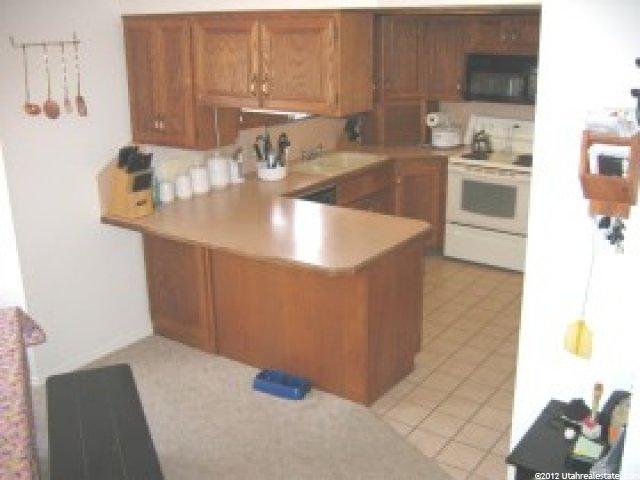 2253 E 3350 N, Layton, UT 84040 — photo 3