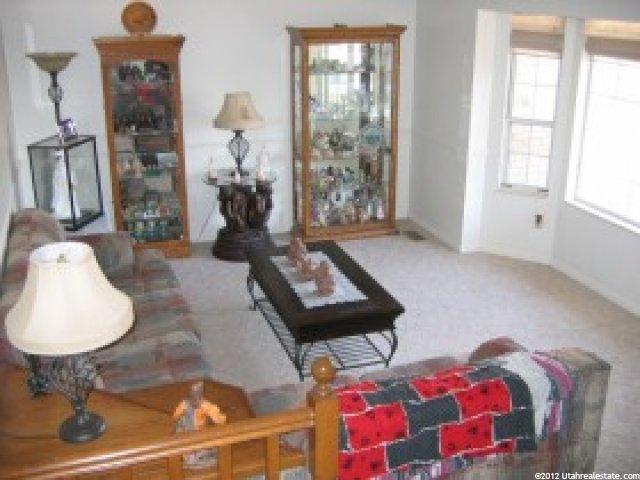 2253 E 3350 N, Layton, UT 84040 — photo 6