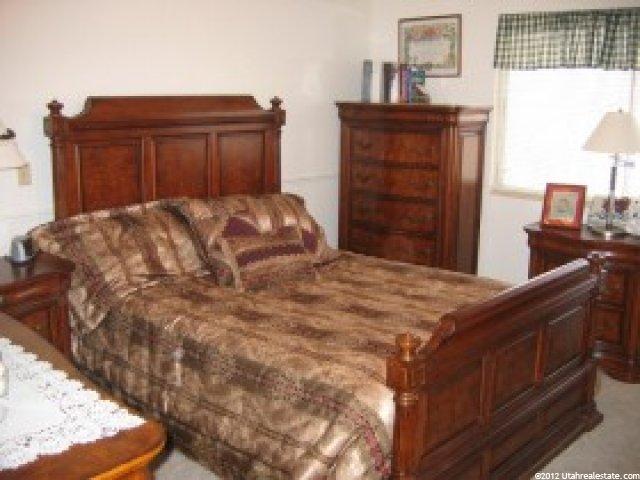 2253 E 3350 N, Layton, UT 84040 — photo 8
