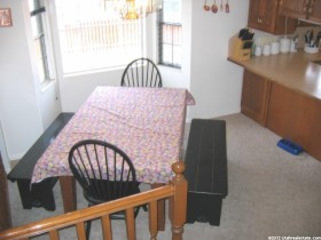2253 E 3350 N, Layton, UT 84040 — photo 5