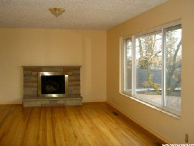 57 N 750 E, Bountiful, UT 84010 — photo 2