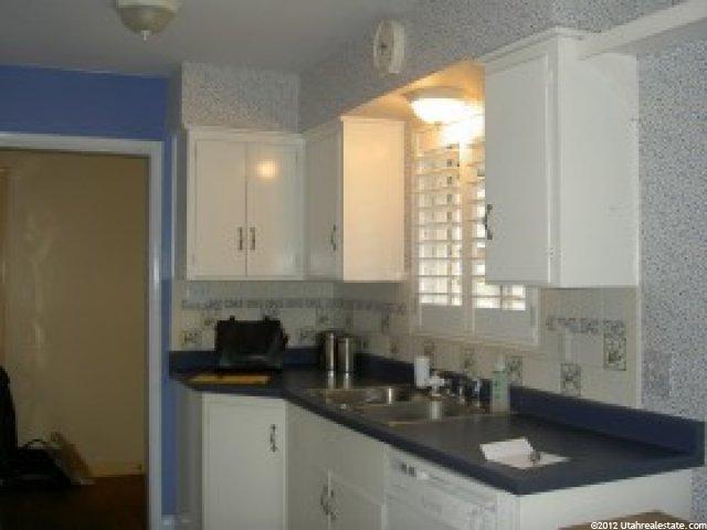 57 N 750 E, Bountiful, UT 84010 — photo 3