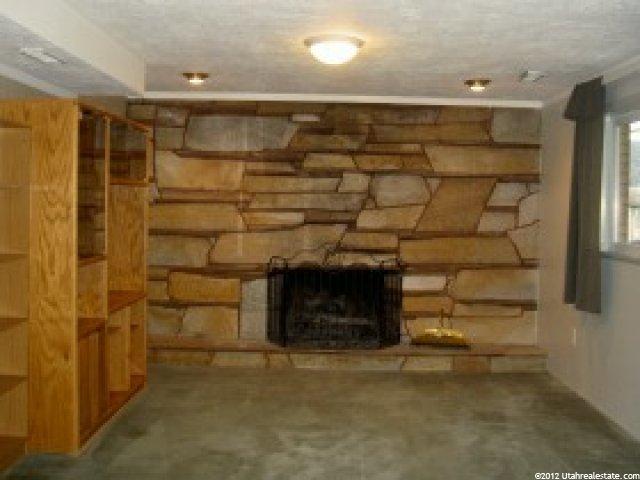57 N 750 E, Bountiful, UT 84010 — photo 4