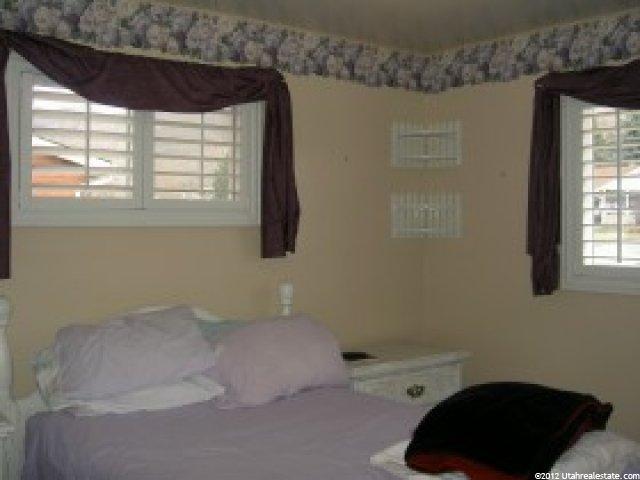 57 N 750 E, Bountiful, UT 84010 — photo 5