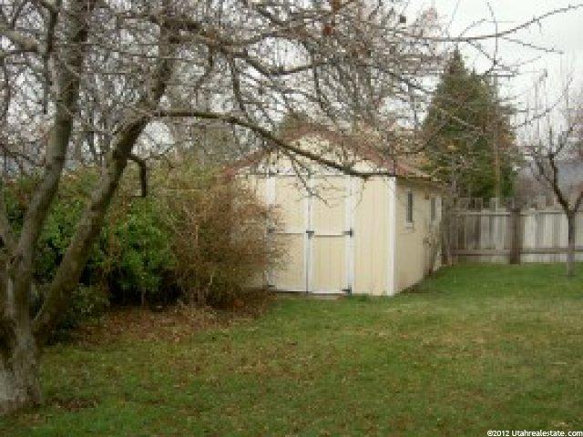 57 N 750 E, Bountiful, UT 84010 — photo 6