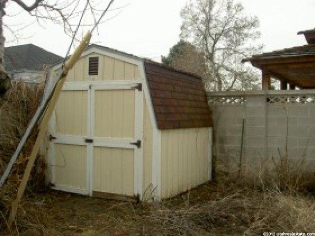 57 N 750 E, Bountiful, UT 84010 — photo 7