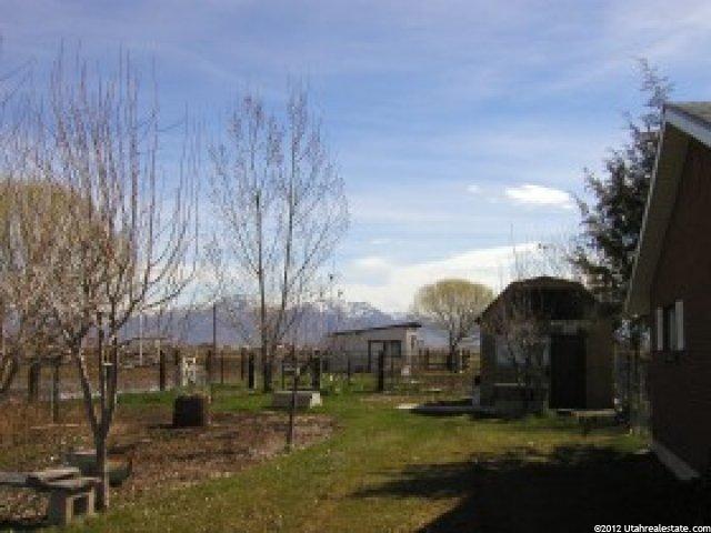 2146 S 4700 W, Taylor, UT 84401 — photo 2