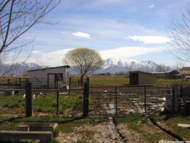 2146 S 4700 W, Taylor, UT 84401 — photo 3