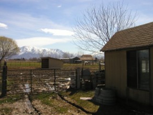 2146 S 4700 W, Taylor, UT 84401 — photo 4