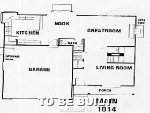 883 W 1625 S, Lehi, UT 84043 — photo 2