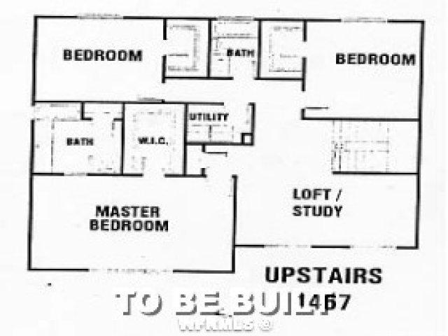 883 W 1625 S, Lehi, UT 84043 — photo 3