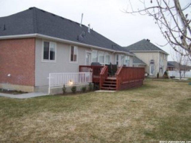 2061 E 775 S, Springville, UT 84663 — photo 2