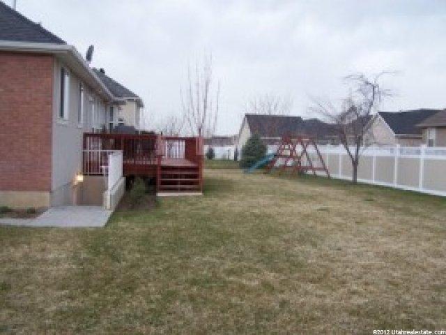 2061 E 775 S, Springville, UT 84663 — photo 11