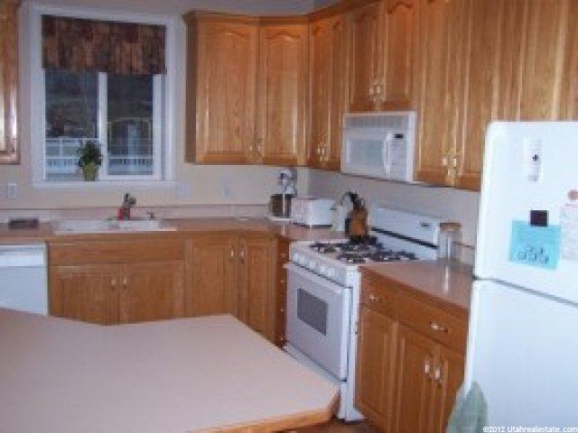 2061 E 775 S, Springville, UT 84663 — photo 3