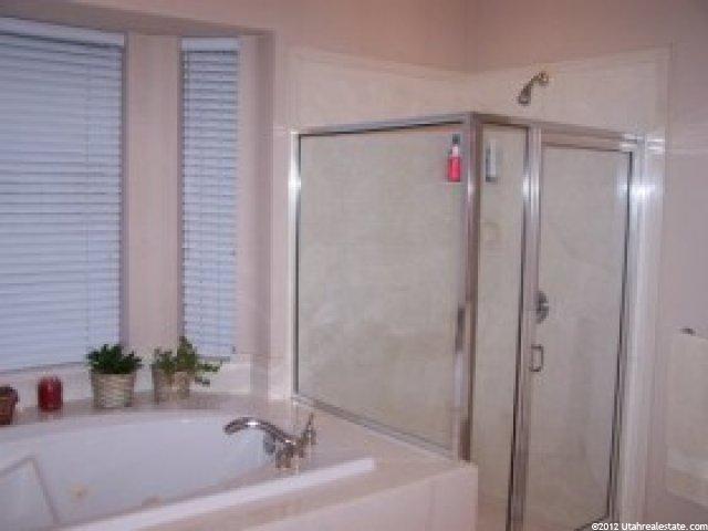2061 E 775 S, Springville, UT 84663 — photo 4