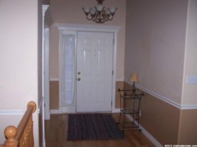 2061 E 775 S, Springville, UT 84663 — photo 5