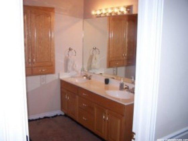 2061 E 775 S, Springville, UT 84663 — photo 6