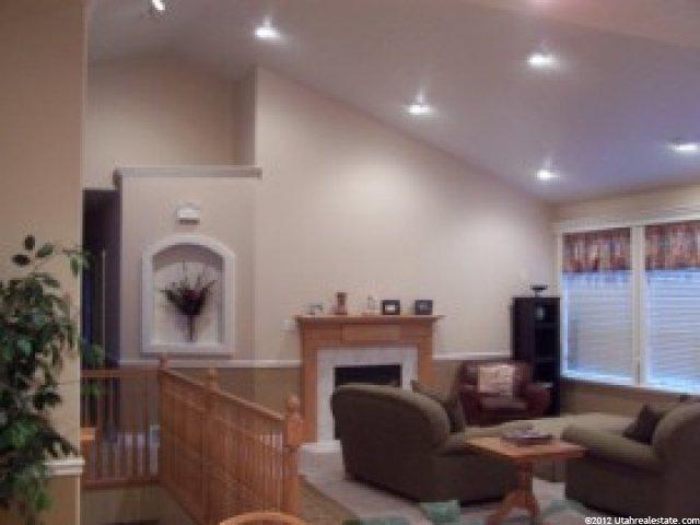 2061 E 775 S, Springville, UT 84663 — photo 7