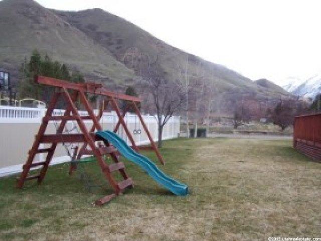 2061 E 775 S, Springville, UT 84663 — photo 8
