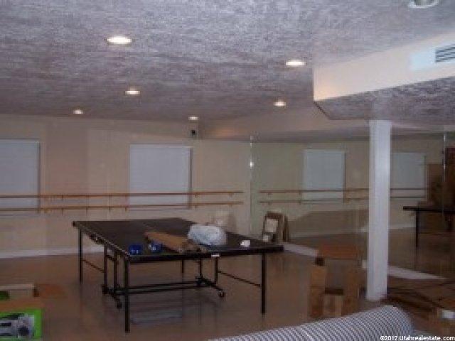 2061 E 775 S, Springville, UT 84663 — photo 9