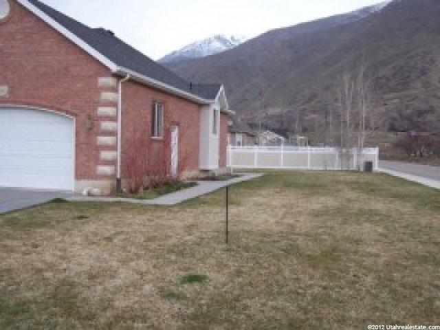 2061 E 775 S, Springville, UT 84663 — photo 10