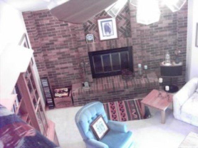 5990 S 2125 E, Uintah, UT 84403 — photo 2