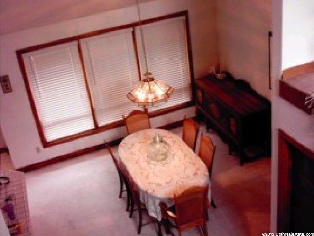 5990 S 2125 E, Uintah, UT 84403 — photo 3