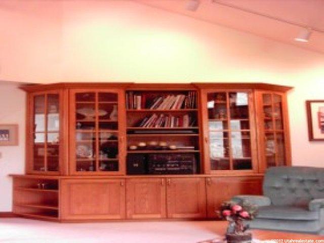 5990 S 2125 E, Uintah, UT 84403 — photo 4