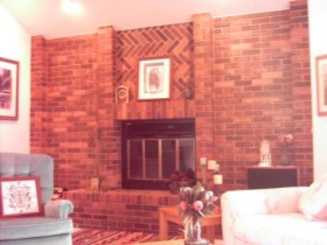 5990 S 2125 E, Uintah, UT 84403 — photo 5